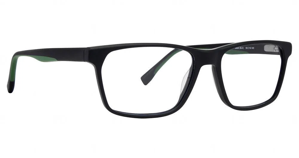 Ducks Unlimited DURESPONDER Eyeglasses - view 5